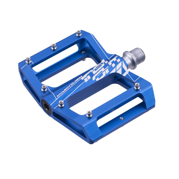 insight BMX mini Pedals